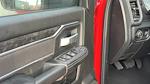 2024 Ram 2500 Crew Cab 4WD Pickup for sale #J15689 - photo 12