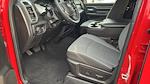 2024 Ram 2500 Crew Cab 4WD Pickup for sale #J15689 - photo 13