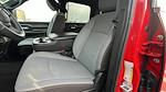 2024 Ram 2500 Crew Cab 4WD Pickup for sale #J15689 - photo 14