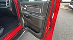 2024 Ram 2500 Crew Cab 4WD Pickup for sale #J15689 - photo 16