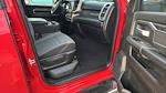 2024 Ram 2500 Crew Cab 4WD Pickup for sale #J15689 - photo 17