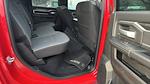 2024 Ram 2500 Crew Cab 4WD Pickup for sale #J15689 - photo 19