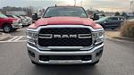 2024 Ram 2500 Crew Cab 4WD Pickup for sale #J15689 - photo 3
