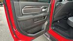 2024 Ram 2500 Crew Cab 4WD Pickup for sale #J15689 - photo 20