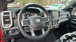 2024 Ram 2500 Crew Cab 4WD Pickup for sale #J15689 - photo 22