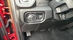2024 Ram 2500 Crew Cab 4WD Pickup for sale #J15689 - photo 23