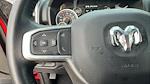 2024 Ram 2500 Crew Cab 4WD Pickup for sale #J15689 - photo 25