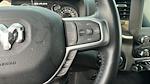 2024 Ram 2500 Crew Cab 4WD Pickup for sale #J15689 - photo 26