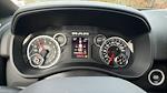 2024 Ram 2500 Crew Cab 4WD Pickup for sale #J15689 - photo 27