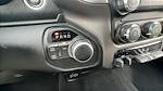 2024 Ram 2500 Crew Cab 4WD Pickup for sale #J15689 - photo 29