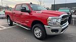 2024 Ram 2500 Crew Cab 4WD Pickup for sale #J15689 - photo 4