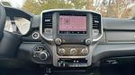 2024 Ram 2500 Crew Cab 4WD Pickup for sale #J15689 - photo 30
