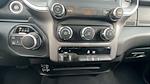 2024 Ram 2500 Crew Cab 4WD Pickup for sale #J15689 - photo 31