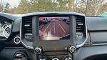 2024 Ram 2500 Crew Cab 4WD Pickup for sale #J15689 - photo 32