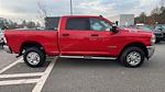 2024 Ram 2500 Crew Cab 4WD Pickup for sale #J15689 - photo 5