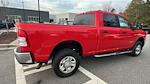2024 Ram 2500 Crew Cab 4WD Pickup for sale #J15689 - photo 6