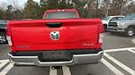 2024 Ram 2500 Crew Cab 4WD Pickup for sale #J15689 - photo 7