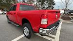 2024 Ram 2500 Crew Cab 4WD Pickup for sale #J15689 - photo 2