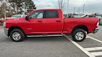 2024 Ram 2500 Crew Cab 4WD Pickup for sale #J15689 - photo 8