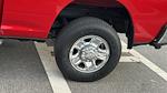 2024 Ram 2500 Crew Cab 4WD Pickup for sale #J15689 - photo 9