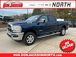 2024 Ram 2500 Crew Cab 4WD Pickup for sale #J15690 - photo 1