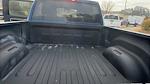 2024 Ram 2500 Crew Cab 4WD Pickup for sale #J15690 - photo 10