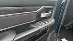 2024 Ram 2500 Crew Cab 4WD Pickup for sale #J15690 - photo 12