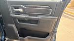 2024 Ram 2500 Crew Cab 4WD Pickup for sale #J15690 - photo 16