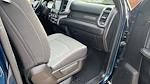 2024 Ram 2500 Crew Cab 4WD Pickup for sale #J15690 - photo 17