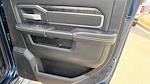2024 Ram 2500 Crew Cab 4WD Pickup for sale #J15690 - photo 18
