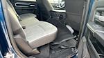 2024 Ram 2500 Crew Cab 4WD Pickup for sale #J15690 - photo 19