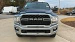 2024 Ram 2500 Crew Cab 4WD Pickup for sale #J15690 - photo 3
