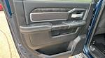 2024 Ram 2500 Crew Cab 4WD Pickup for sale #J15690 - photo 20
