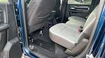 2024 Ram 2500 Crew Cab 4WD Pickup for sale #J15690 - photo 21