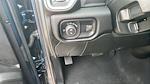 2024 Ram 2500 Crew Cab 4WD Pickup for sale #J15690 - photo 23