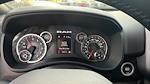 2024 Ram 2500 Crew Cab 4WD Pickup for sale #J15690 - photo 27