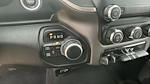 2024 Ram 2500 Crew Cab 4WD Pickup for sale #J15690 - photo 28