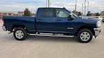 2024 Ram 2500 Crew Cab 4WD Pickup for sale #J15690 - photo 5