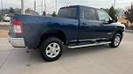 2024 Ram 2500 Crew Cab 4WD Pickup for sale #J15690 - photo 6