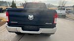2024 Ram 2500 Crew Cab 4WD Pickup for sale #J15690 - photo 7