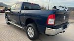 2024 Ram 2500 Crew Cab 4WD Pickup for sale #J15690 - photo 2