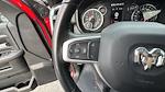 2024 Ram 2500 Crew Cab 4WD Pickup for sale #J15691 - photo 15