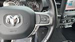 2024 Ram 2500 Crew Cab 4WD Pickup for sale #J15691 - photo 16