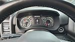 2024 Ram 2500 Crew Cab 4WD Pickup for sale #J15691 - photo 17