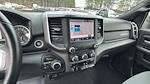 2024 Ram 2500 Crew Cab 4WD Pickup for sale #J15691 - photo 18