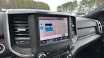 2024 Ram 2500 Crew Cab 4WD Pickup for sale #J15691 - photo 19