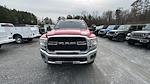 2024 Ram 2500 Crew Cab 4WD Pickup for sale #J15691 - photo 3