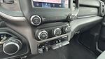 2024 Ram 2500 Crew Cab 4WD Pickup for sale #J15691 - photo 20