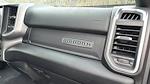 2024 Ram 2500 Crew Cab 4WD Pickup for sale #J15691 - photo 26