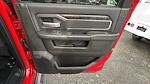 2024 Ram 2500 Crew Cab 4WD Pickup for sale #J15691 - photo 29